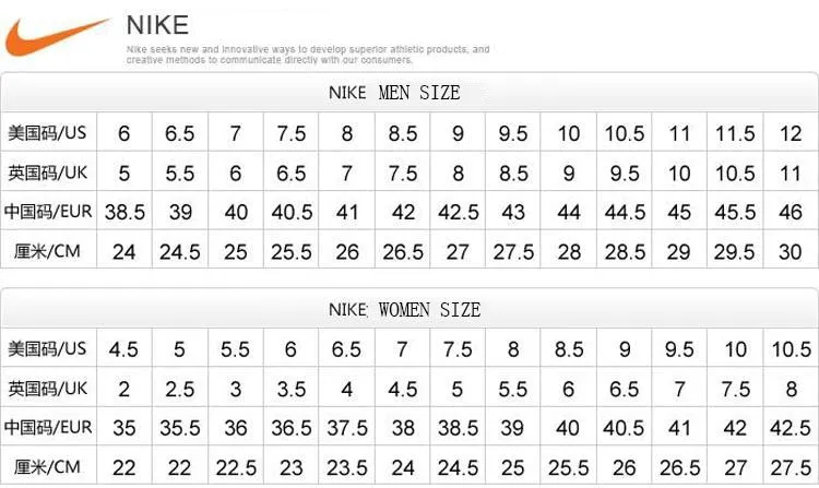 Hot Sale Nike-Shoes Air Zoom Pegasus 37 Marathon Men Women Sneakers Sports Running Casual Fashion Shoes Top Asics Volleyball Shoes