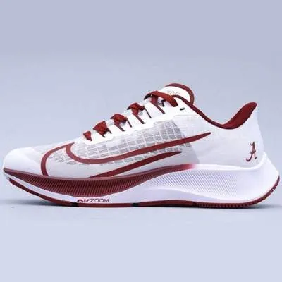 Hot Sale Nike-Shoes Air Zoom Pegasus 37 Marathon Men Women Sneakers Sports Running Casual Fashion Shoes Asics Upcourt 4 Tennis Shoes