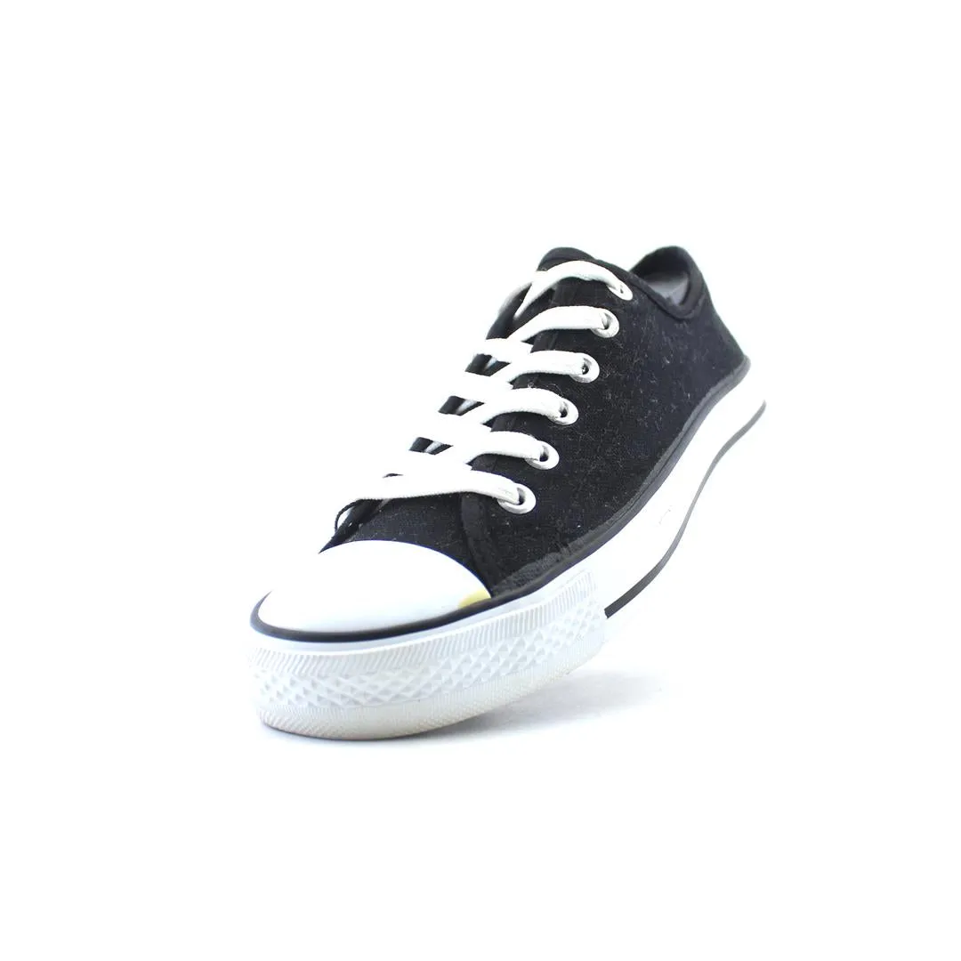 HUDSON & ROSE GORGEOUS Porsche Sneakers