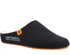 Hush Puppies Mens Good Slipper Crocs Slippers