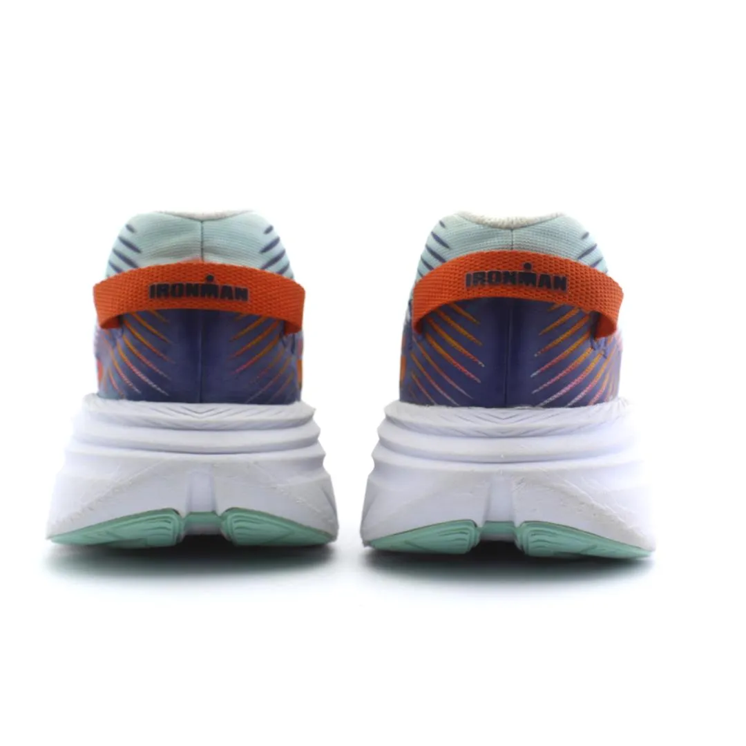 Arahi 7 Running Shoes HOKA ONE ONE IRONMAN RINCON 2