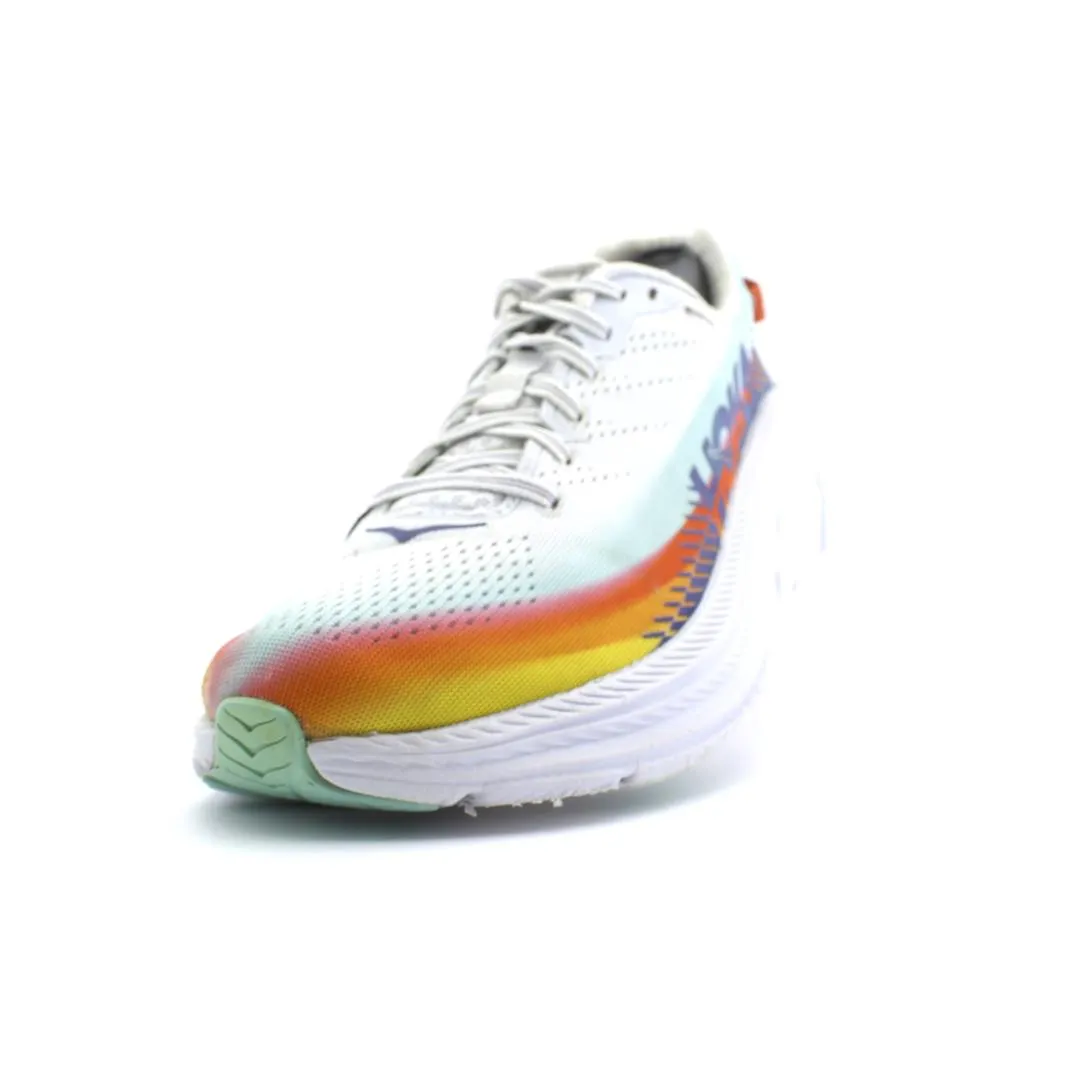 HOKA ONE ONE IRONMAN RINCON 2 Zoom Running