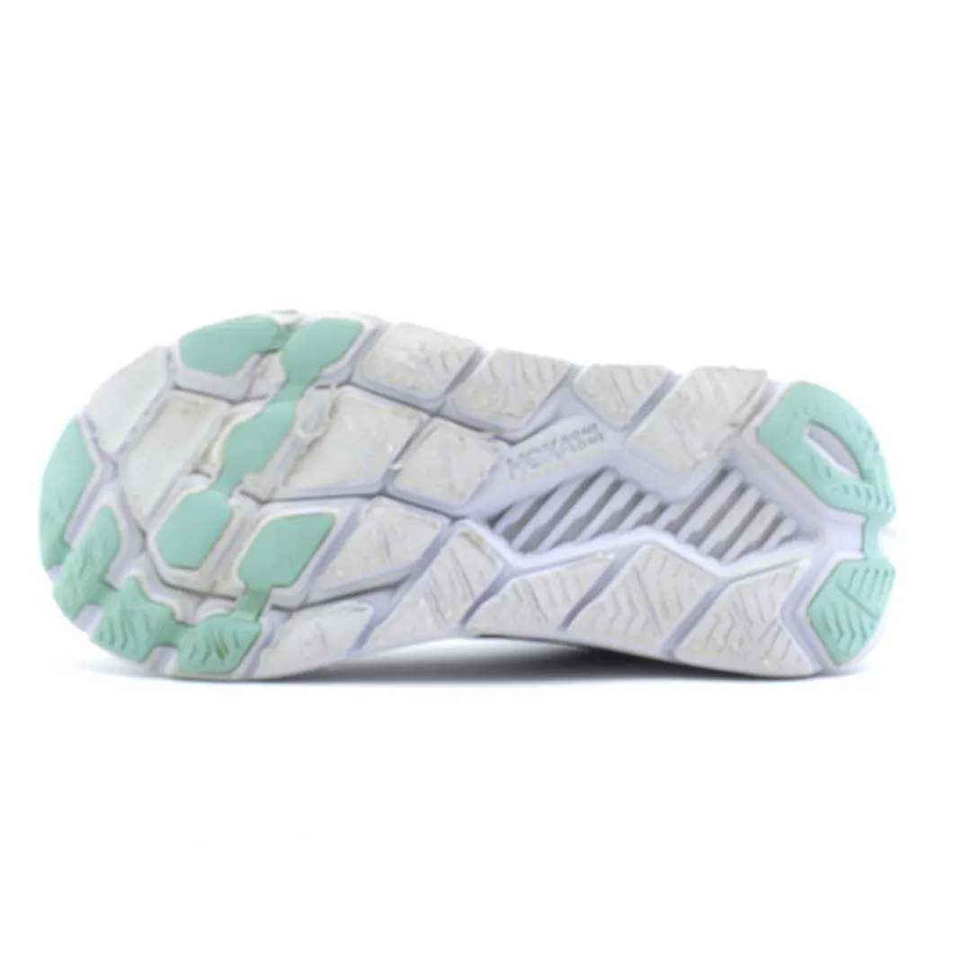 Shoes Running HOKA ONE ONE IRONMAN RINCON 2