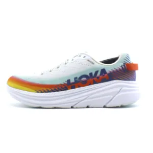 HOKA ONE ONE IRONMAN RINCON 2 Best Shoes For Running Marathon