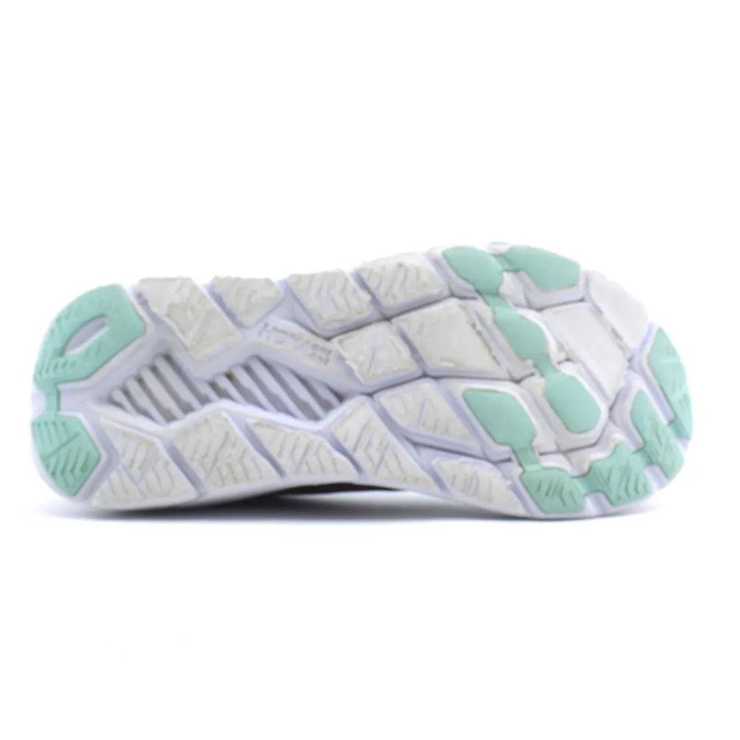 Run Race Shoes HOKA ONE ONE IRONMAN RINCON 2