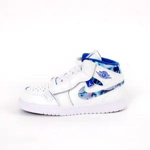 Nike jordan ocean shoes Asics Shoes 4e