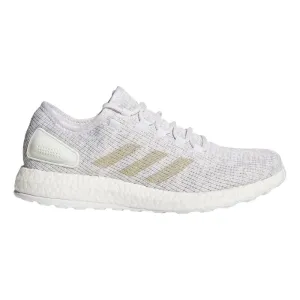 Adidas Pureboost Running Shoes Sports Adidas Shoes