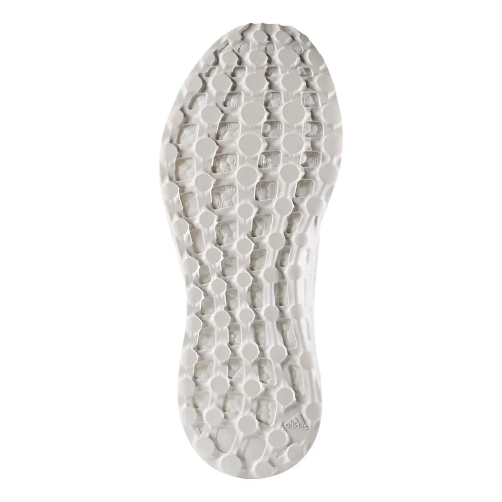 Adidas Pureboost Running Shoes Outlet Adidas Shoes