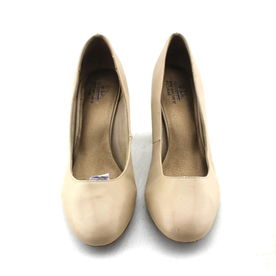 LIFE STRIDE  MEMEORY FOAM Air Max Casual Shoe