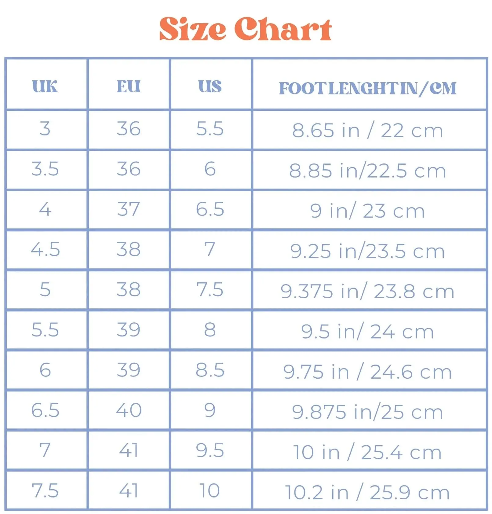 Ida Vegan Leather Platform Leopard Sneakers | Beige Green Sneakers