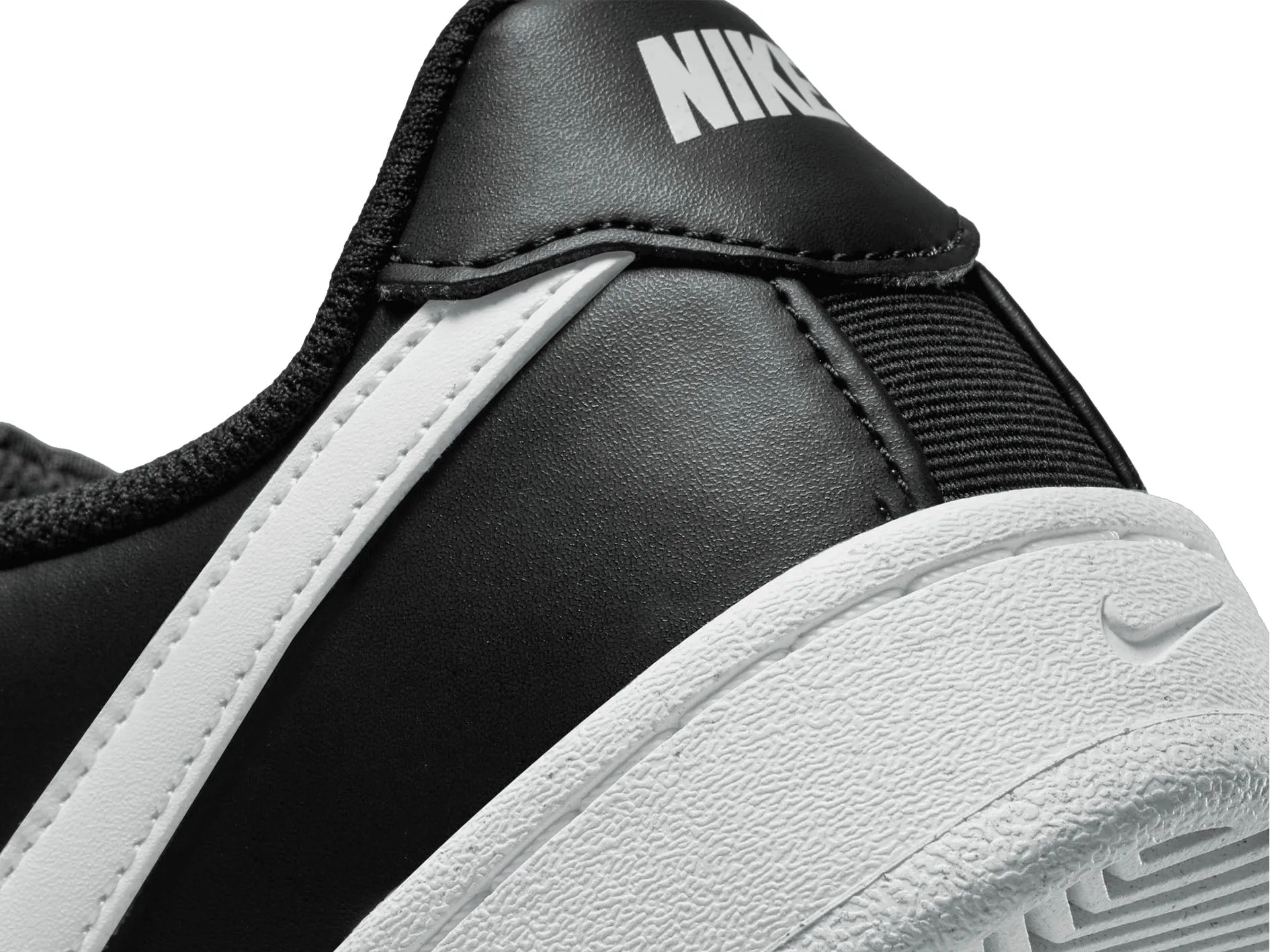 Asics Gt 1000 7 Running Shoes Review Nike Womens Court Royale 2 NN <br> DH3159 001