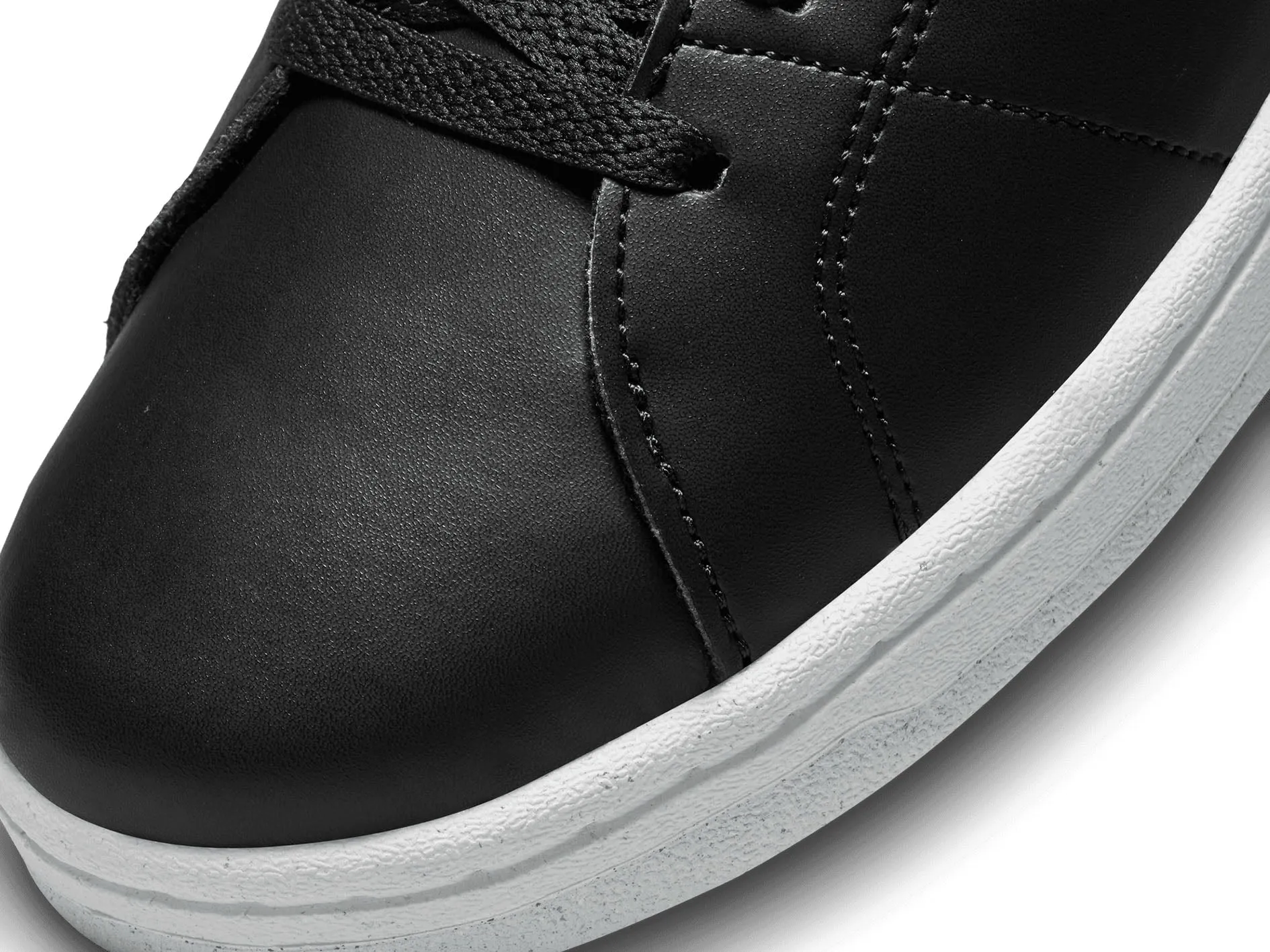 Running Shoes Asics Gel Nimbus Nike Womens Court Royale 2 NN <br> DH3159 001