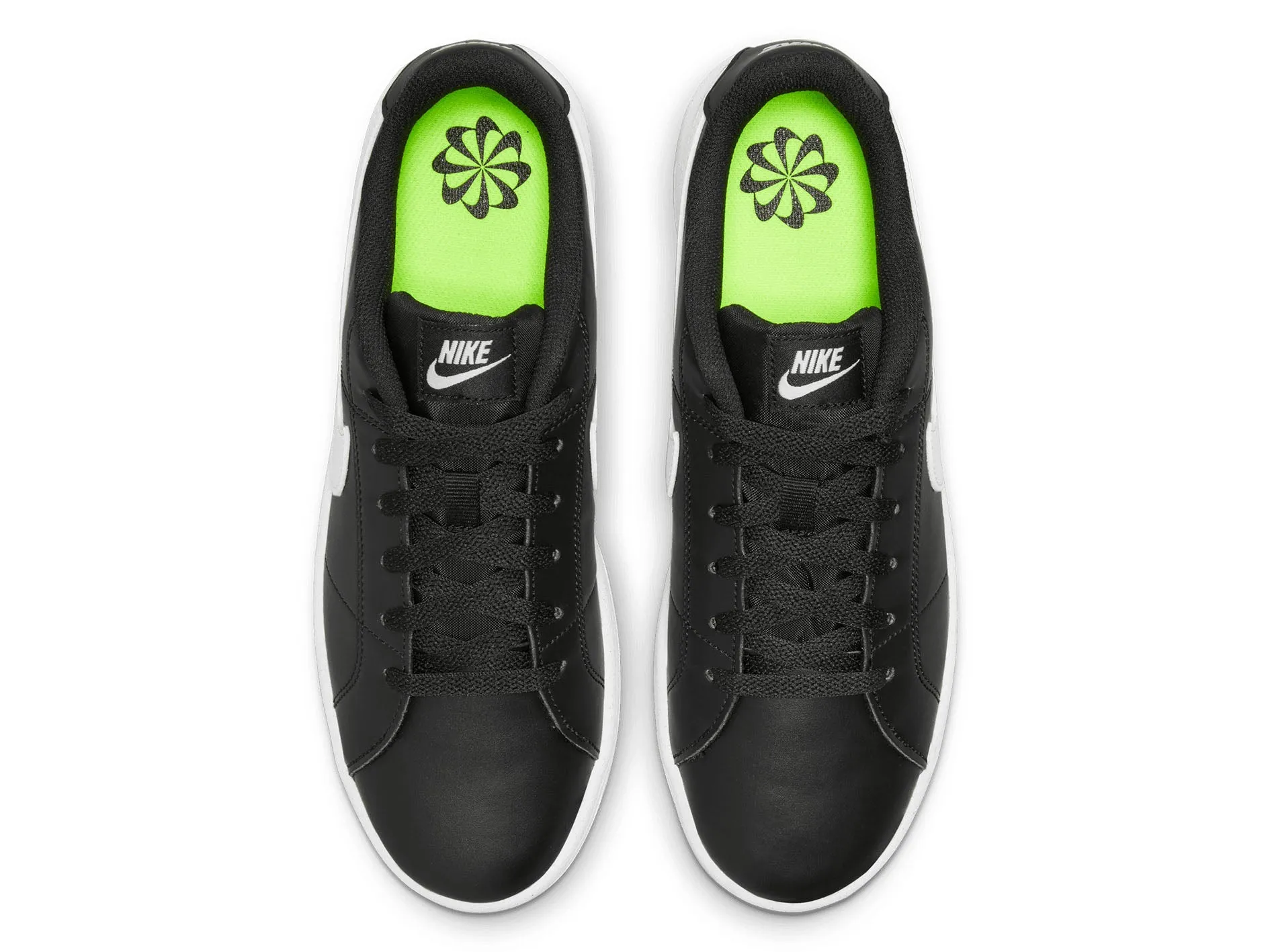 Nike Womens Court Royale 2 NN <br> DH3159 001 Asics Tokyo 2020 Volleyball Shoes