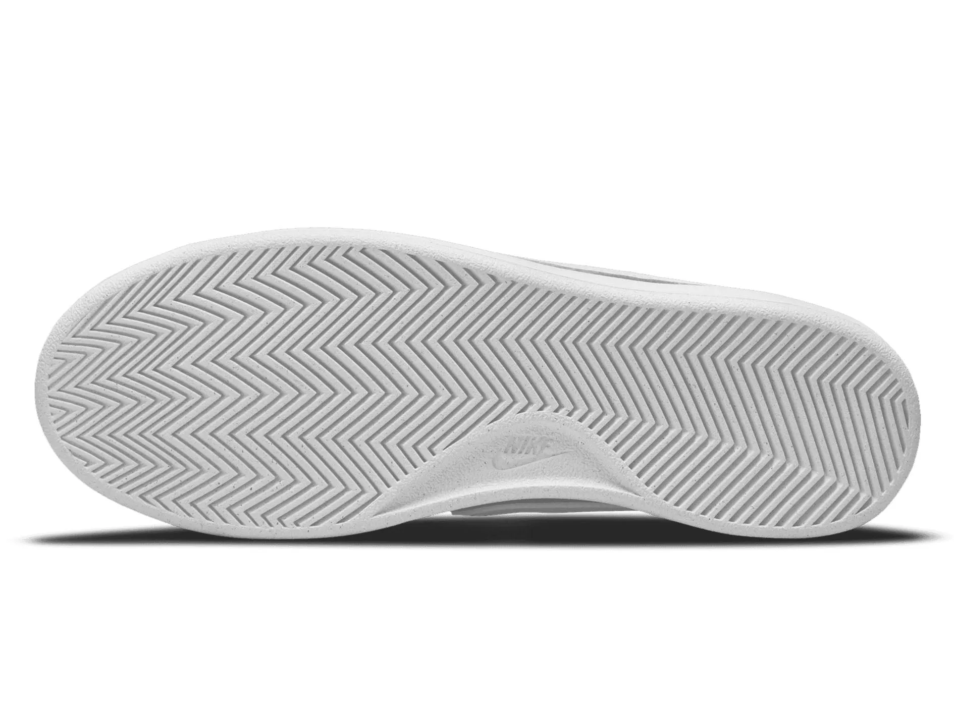 Nike Womens Court Royale 2 NN <br> DH3159 001 Asics Running Shoes For Pronation