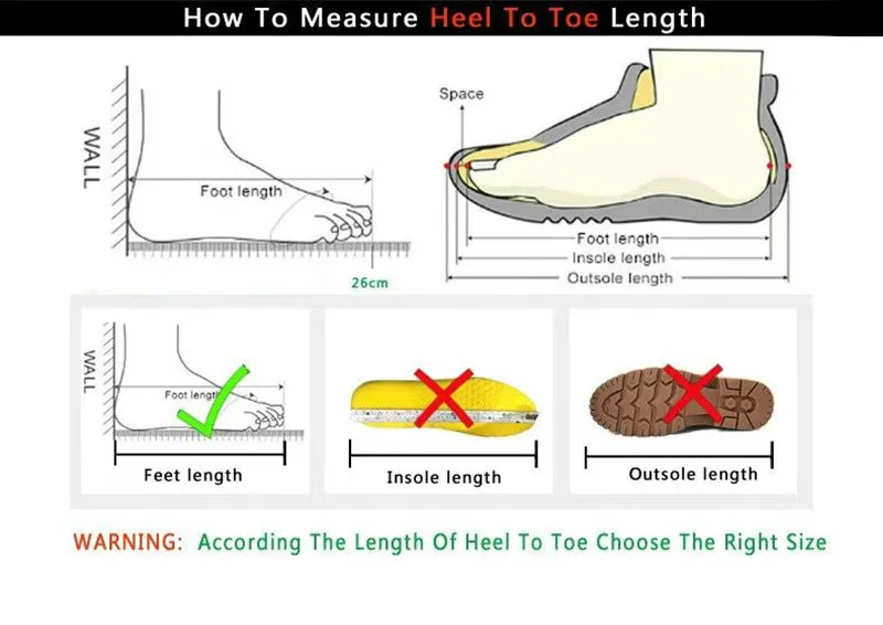 MOSHU Boating Shoes Pure Low Top Casual Skate Shoe