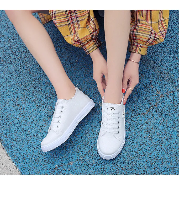 MOSHU Boating Shoes Best Casual Shoes To Wear With Shorts