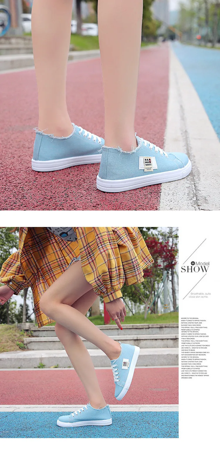 Air Max Command Mesh Casual Shoes MOSHU Boating Shoes