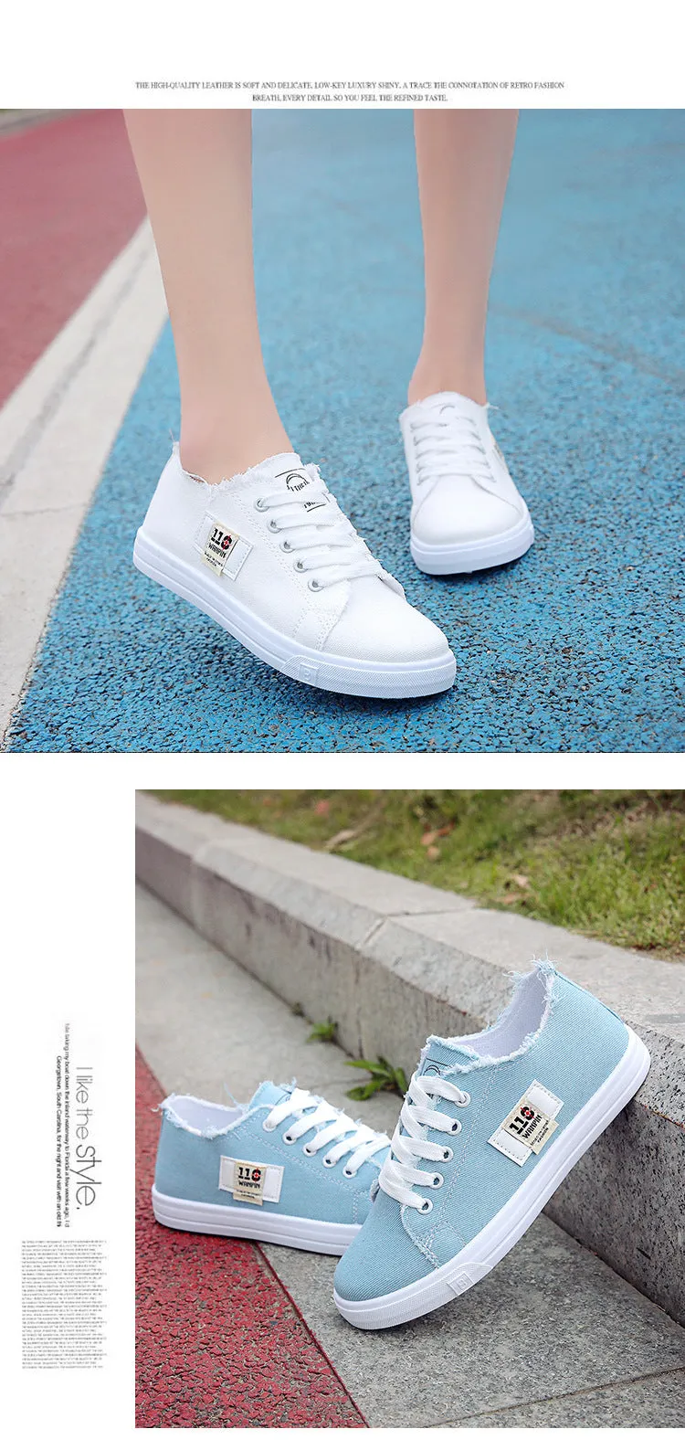 Best Casual Golf Shoes MOSHU Boating Shoes