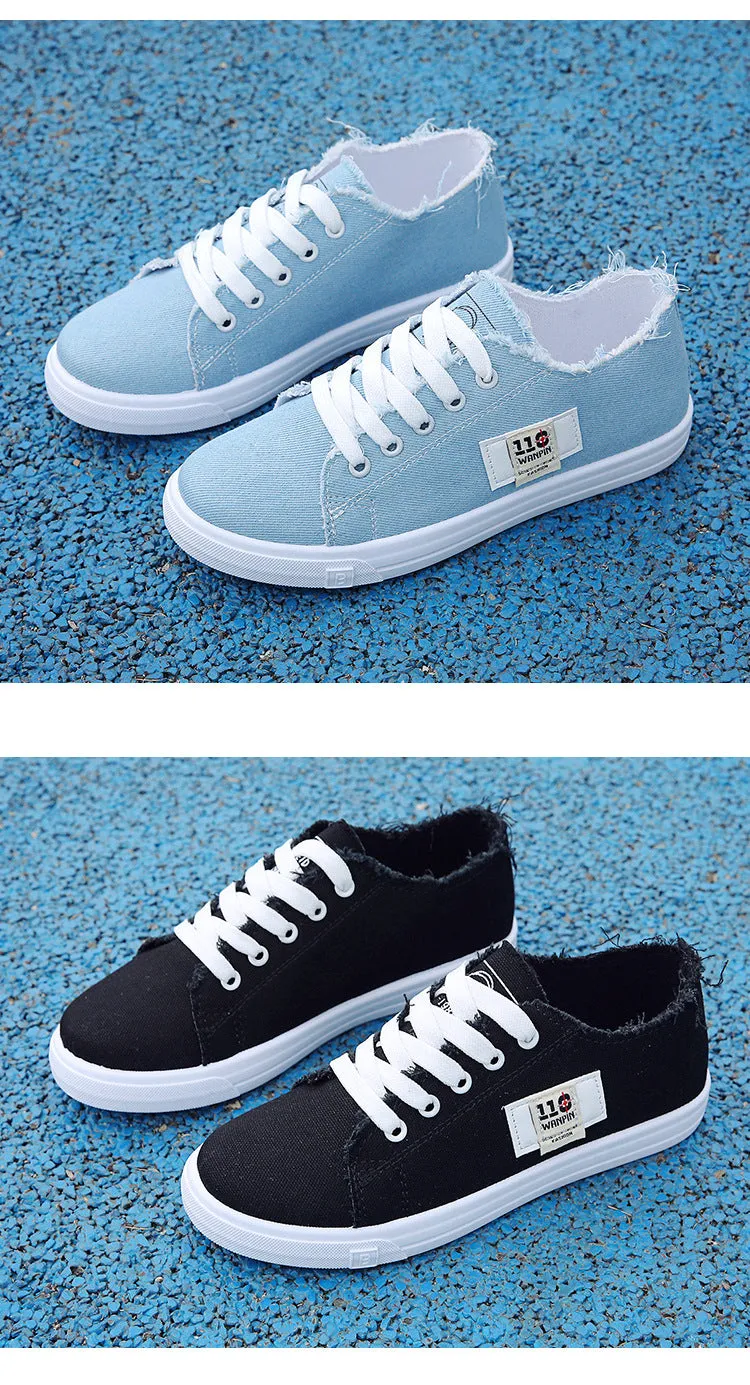 Best Casual Shoes For Bunions MOSHU Boating Shoes