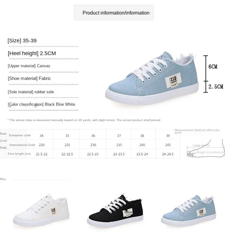 MOSHU Boating Shoes Nunn Bush Cameron Casual Oxford Walking Shoe