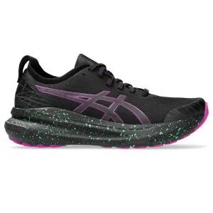 Asics Running Shoes Superblast Asics Gel-Kayano 31 Lite-Show Womens Running Shoes