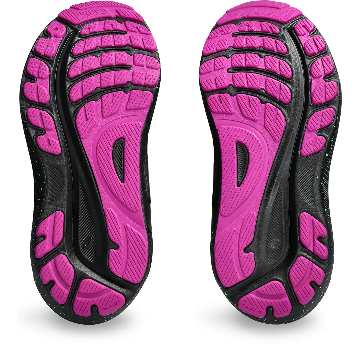 Asics All Court Shoes Asics Gel-Kayano 31 Lite-Show Womens Running Shoes