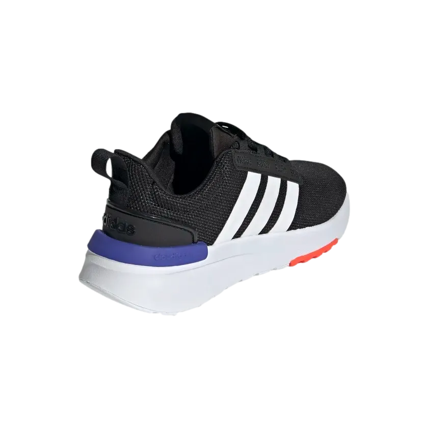 Adidas X Disney Shoes Adidas Racer TR21 Running Shoe Youth