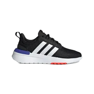 Adidas Racer TR21 Running Shoe Youth Adidas Crazyflight Mid Volleyball Shoe