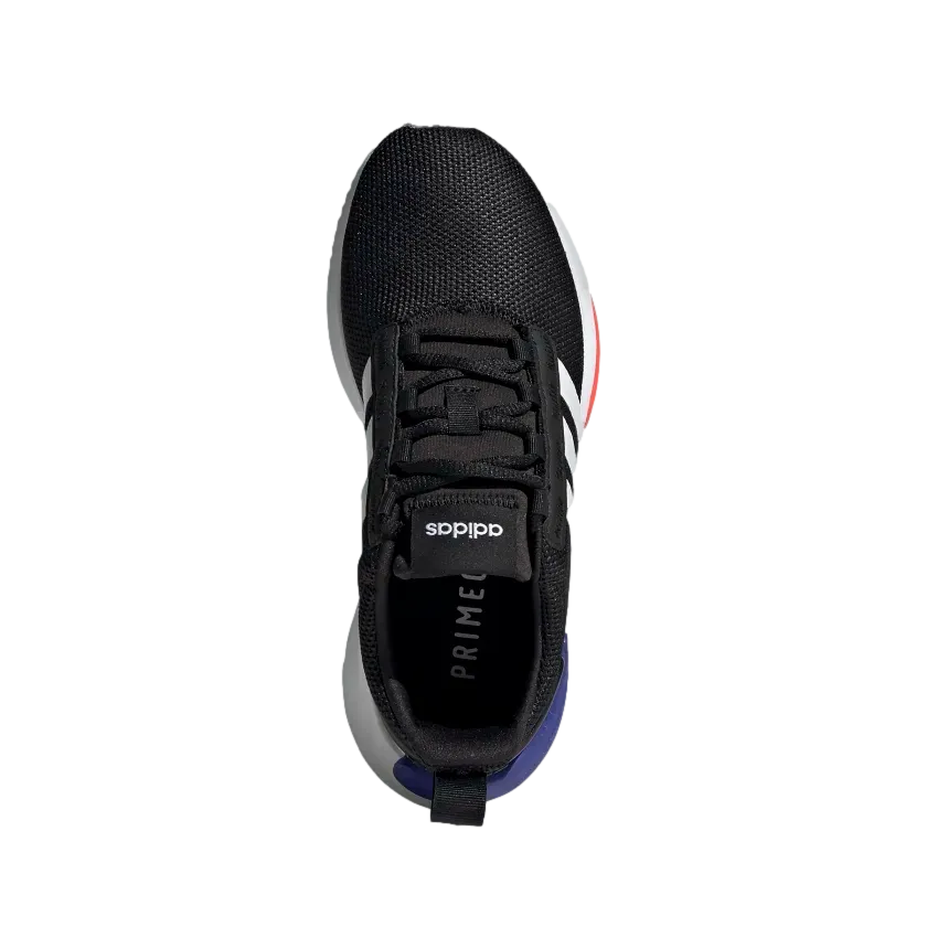 Adidas Marvel Shoes Adidas Racer TR21 Running Shoe Youth