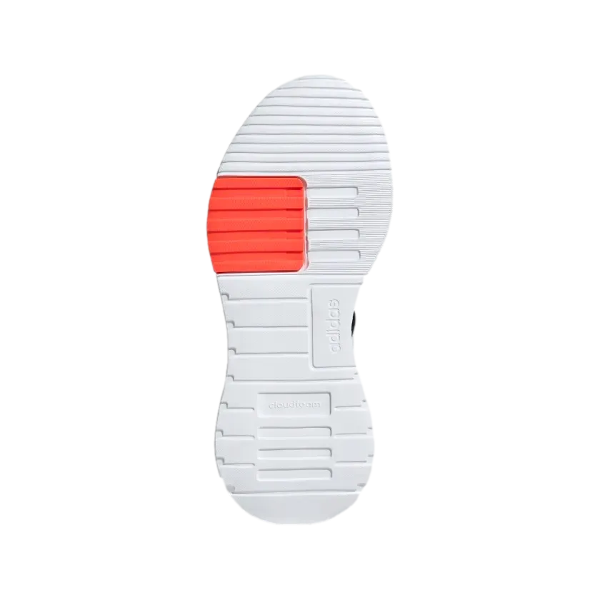 Adidas Racer TR21 Running Shoe Youth Adidas Stripe Shoes