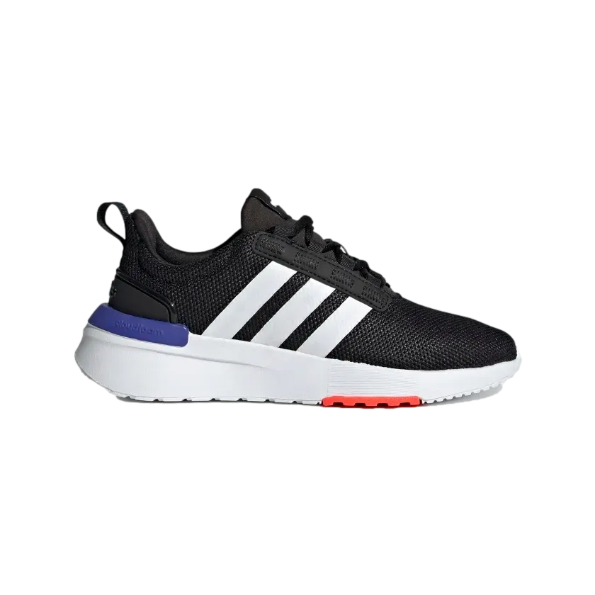 Adidas Floral Shoes Adidas Racer TR21 Running Shoe Youth