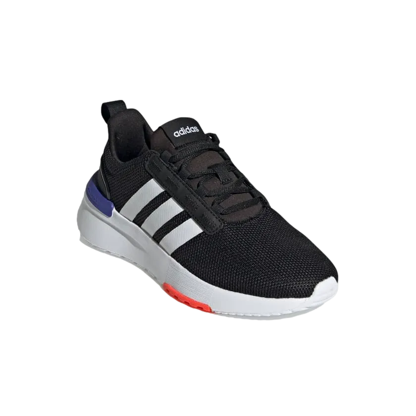 Adidas Racer TR21 Running Shoe Youth Adidas Disney Pixar Toy Story Samba Og Shoes