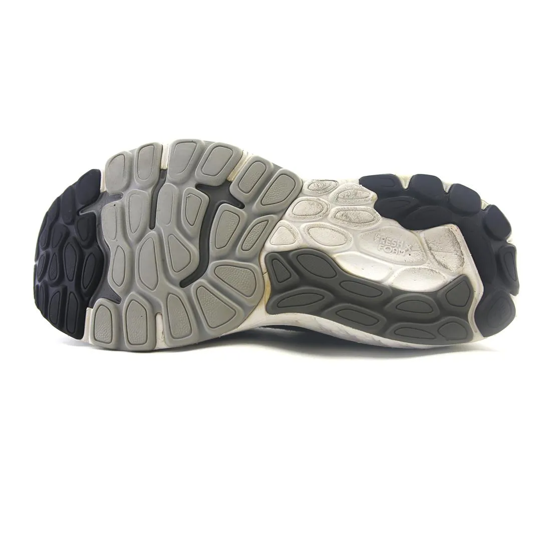 High Heel Drop Running Shoes NEW BALANCE FRESH FOAM X 860  V12