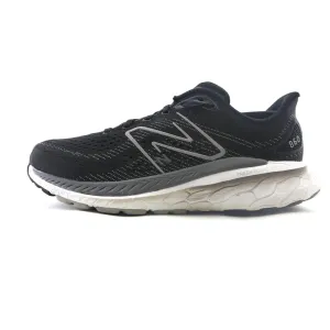 Sneakers Rubber Running Shoes NEW BALANCE FRESH FOAM X 860  V12