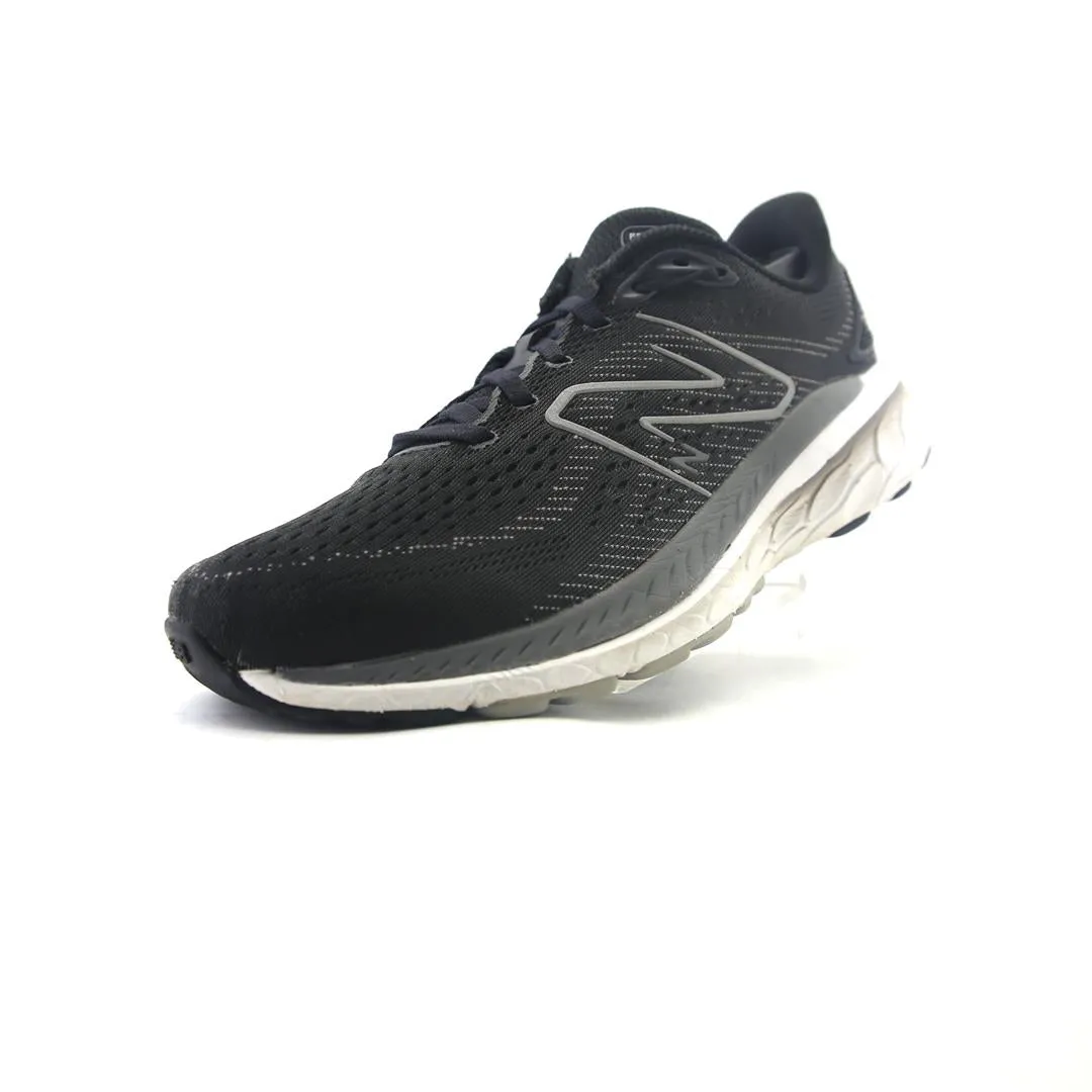 NEW BALANCE FRESH FOAM X 860  V12 Running Shoe Shops Near Me