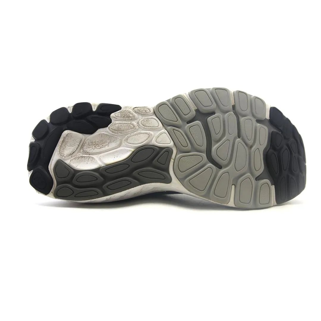 Marathon Running NEW BALANCE FRESH FOAM X 860  V12