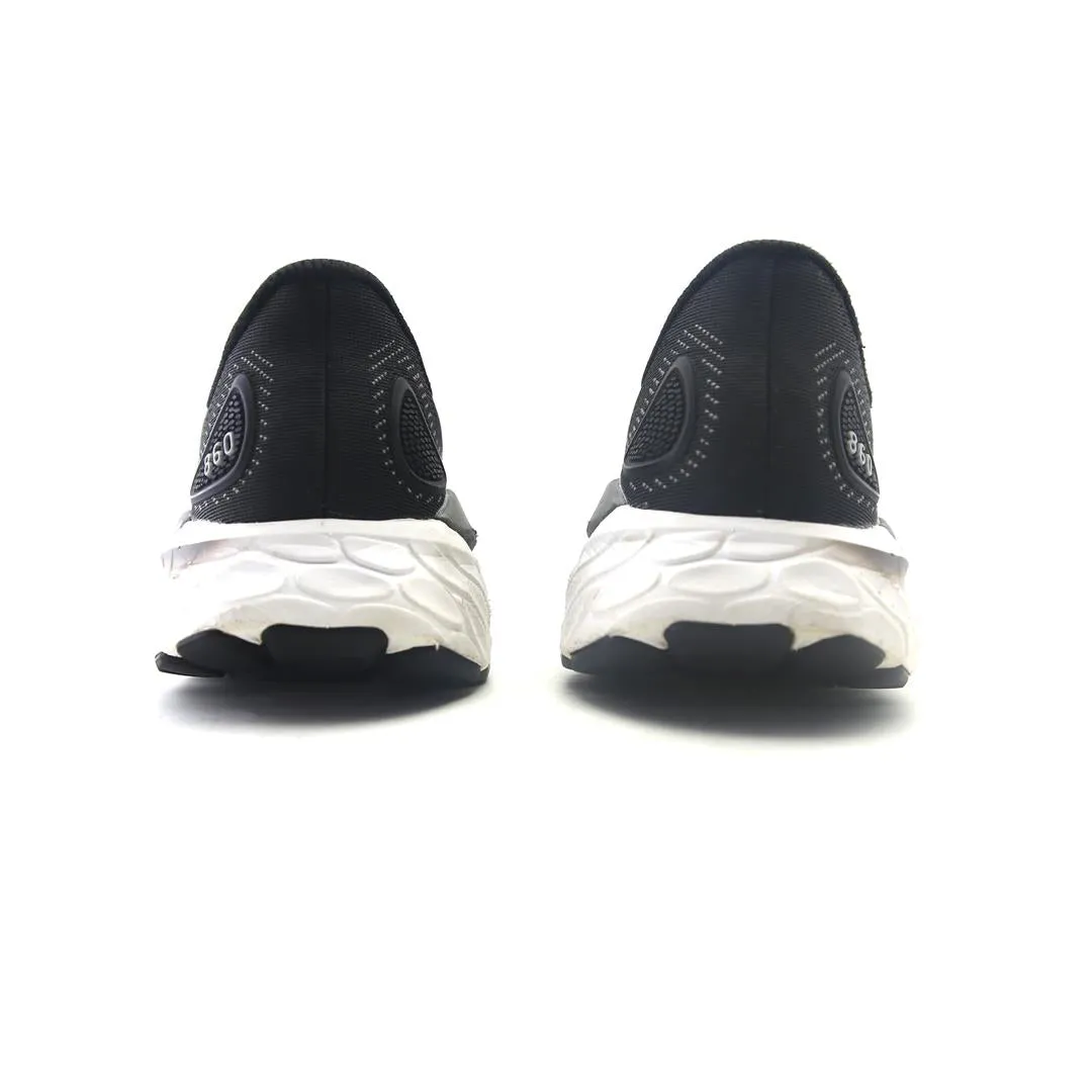 NEW BALANCE FRESH FOAM X 860  V12 Shoe Stores In Birch Run Mi