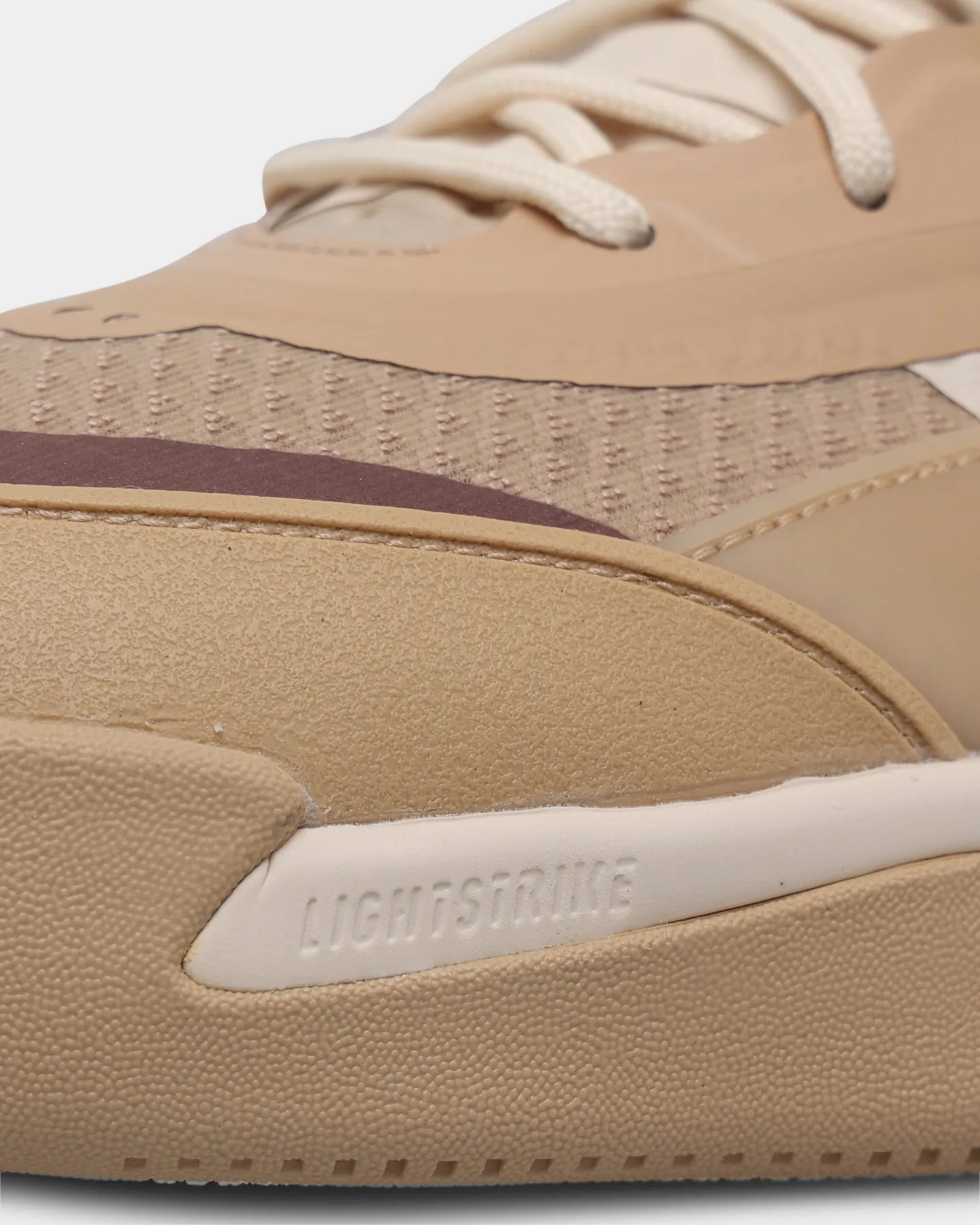 Dsw Shoes Adidas Adidas Streetball III Magic Beige