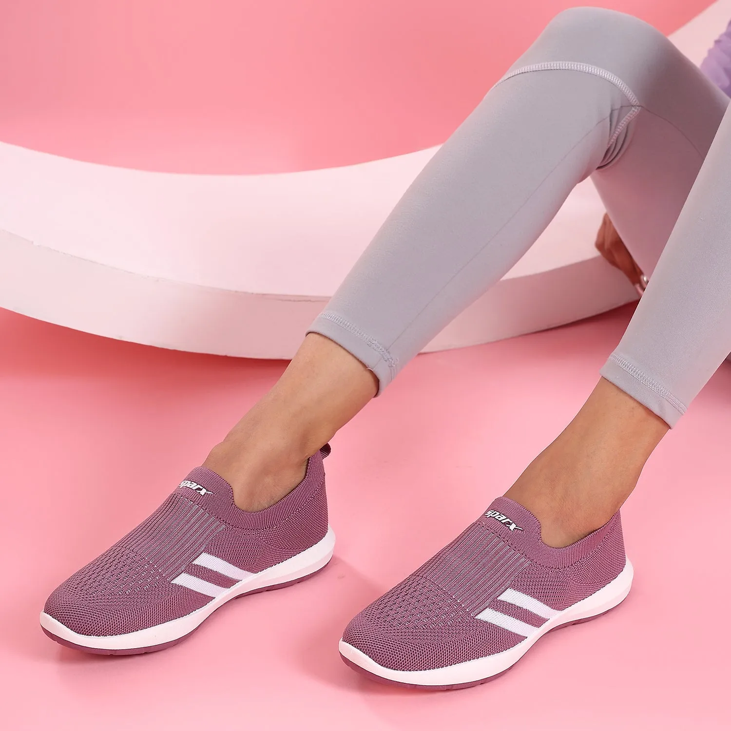 Childrwn Casual Shoes Casual Shoes for Women SL 276