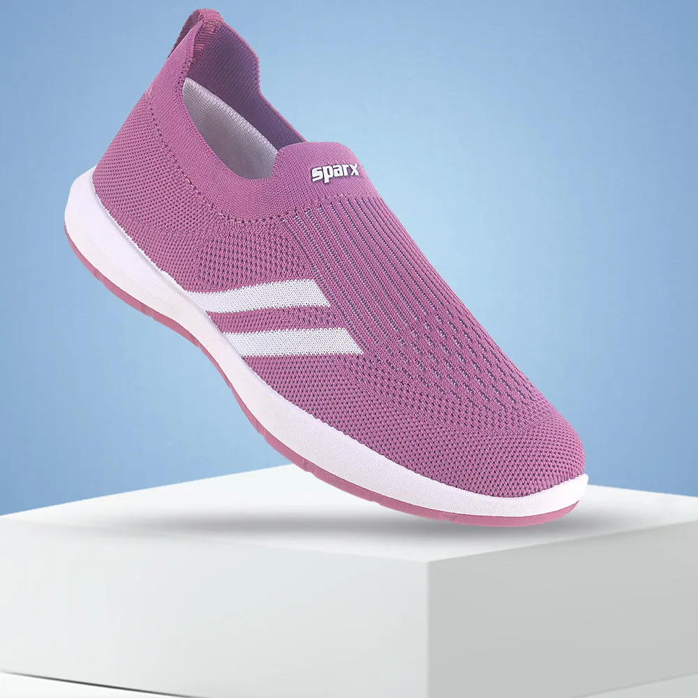 Casual Shoes for Women SL 276 Nike Cortez Classic Leather Casual Shoes