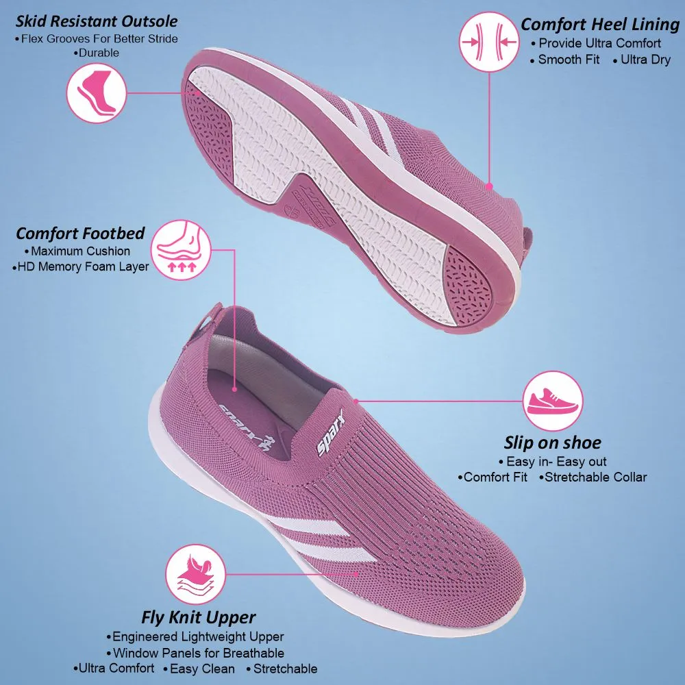 Business Casual Open Toed Shoes Casual Shoes for Women SL 276