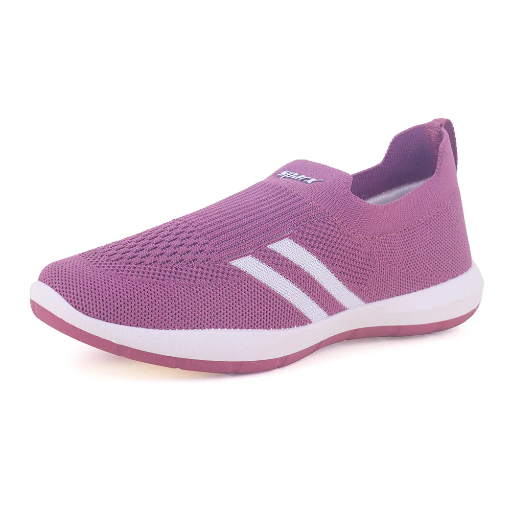 Casual Shoes for Women SL 276 Casual Wide