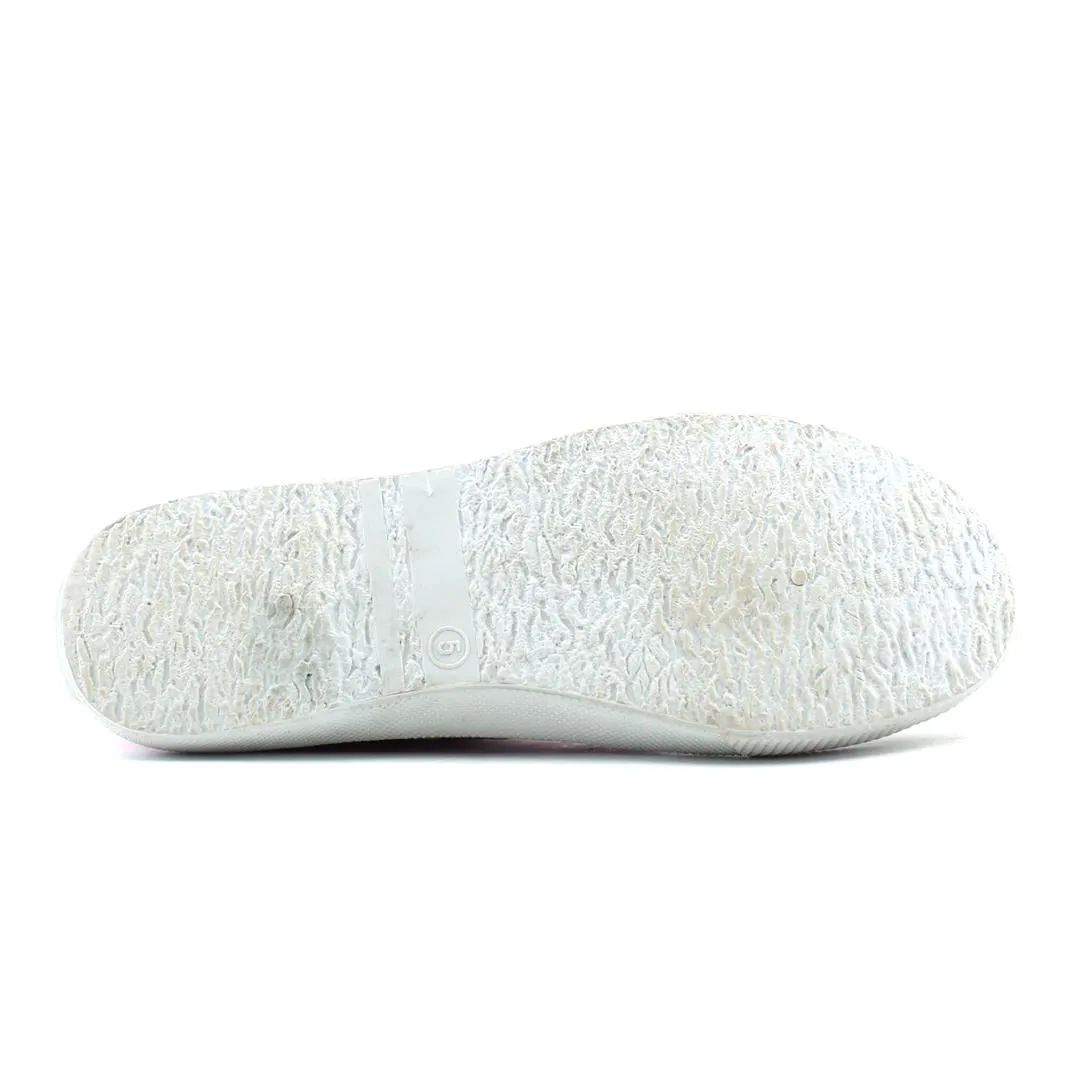 JACK WILLS . Hiking Boots Vs Sneakers