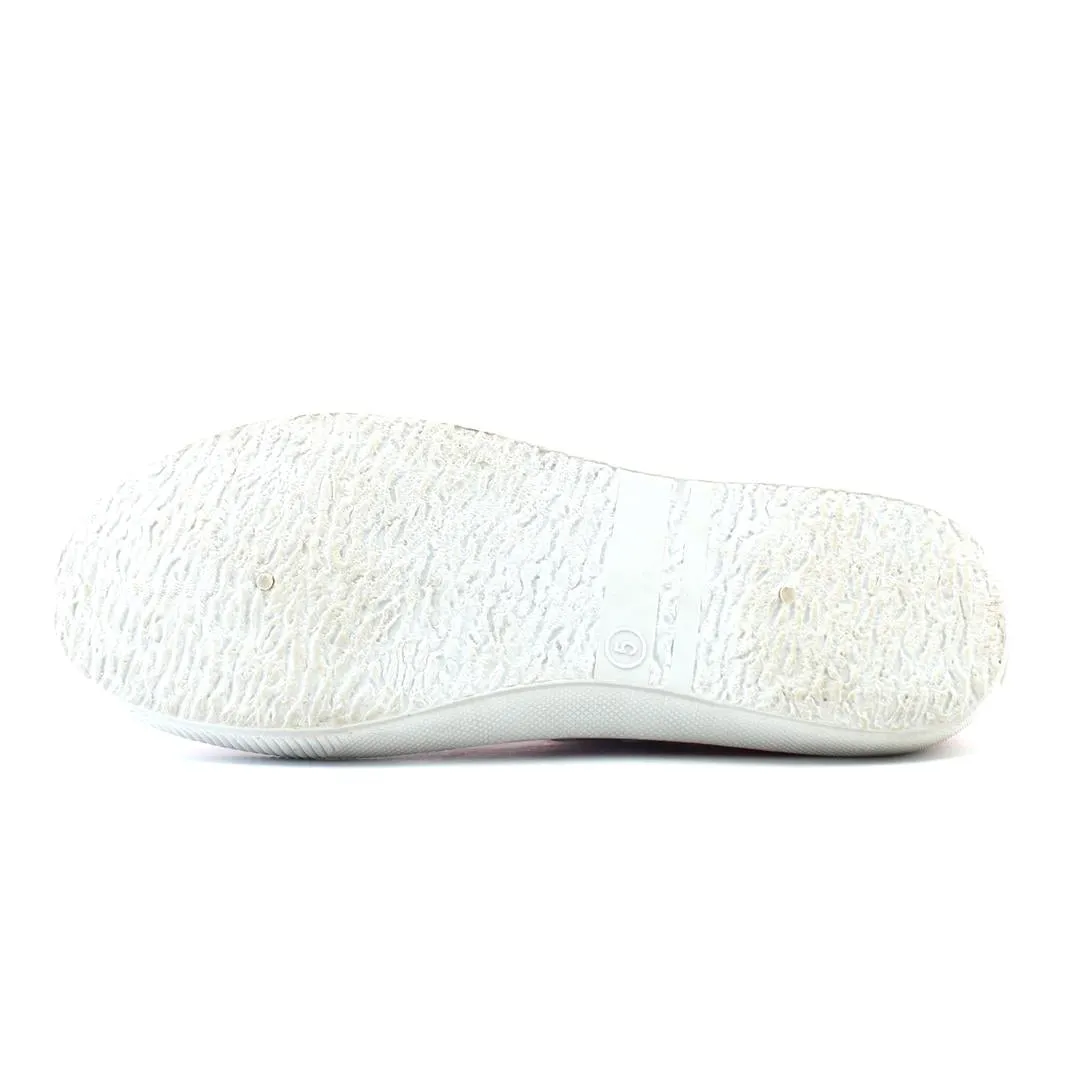 Zappos Sneakers JACK WILLS .