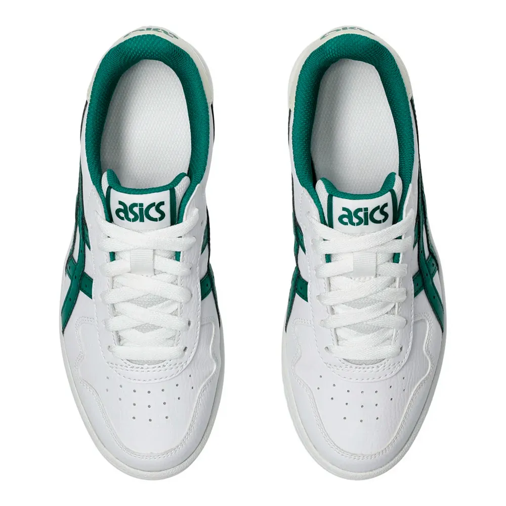 Asics Shoes Nordstrom Rack Japan S GS - 1204A007-131