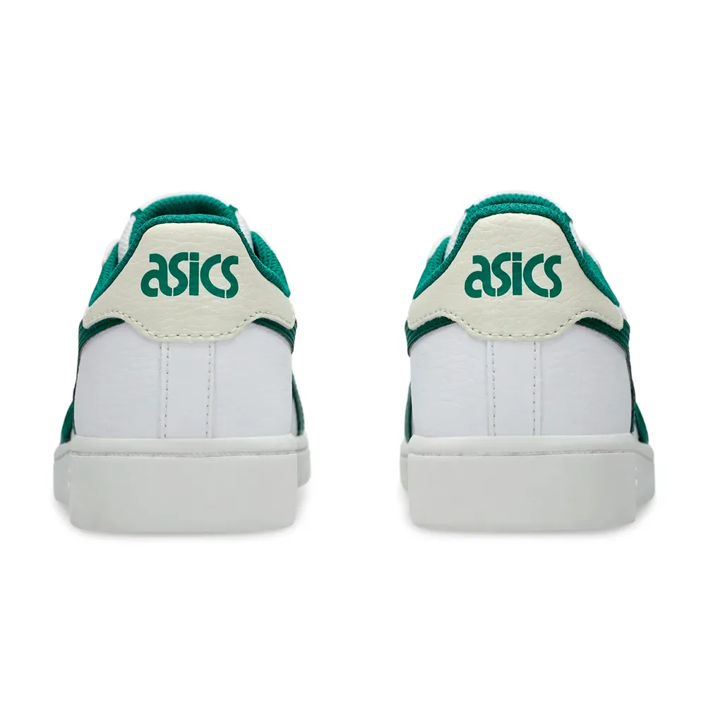 Best Running Shoes 2025 Asics Japan S GS - 1204A007-131