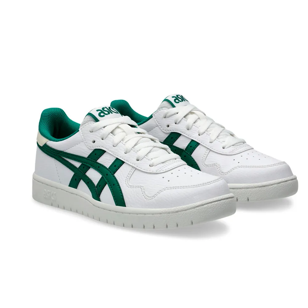 Asics Best Shoes Japan S GS - 1204A007-131