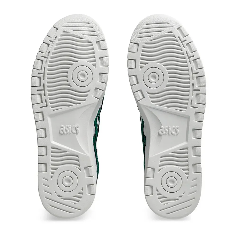 Japan S GS - 1204A007-131 Asics Sale Shoes