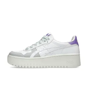 Japan S PF W - 1202A496-100 Best Asics Shoes For Marathon