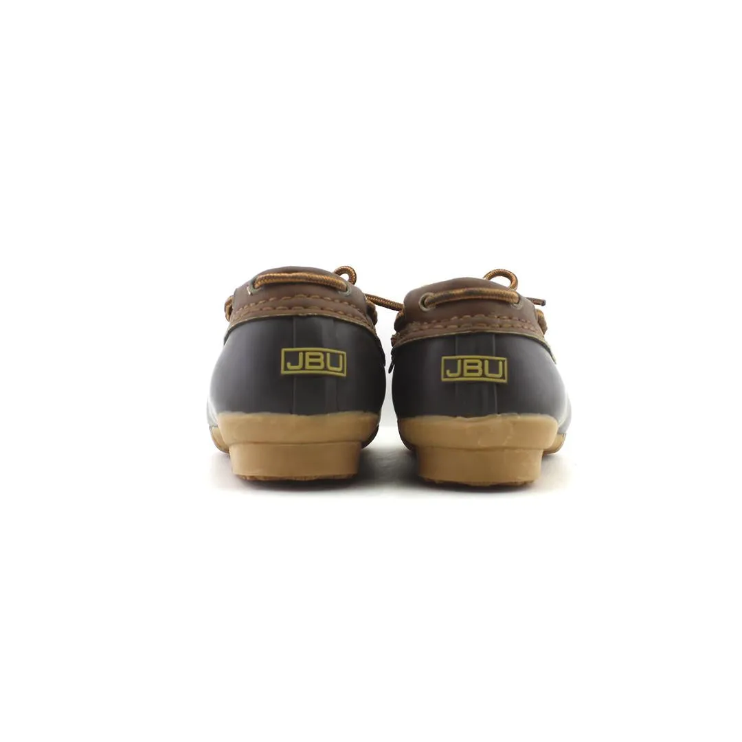 Cole Haan Air Casual Shoes JBU BY JAMBO